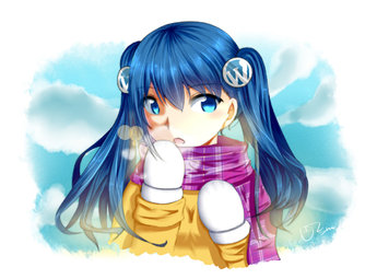 덯兿䁗�ൔ❙桑䵑㦍